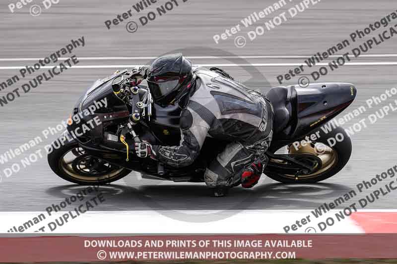 cadwell no limits trackday;cadwell park;cadwell park photographs;cadwell trackday photographs;enduro digital images;event digital images;eventdigitalimages;navarra;no limits trackdays;peter wileman photography;racing digital images;trackday digital images;trackday photos